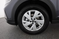 VW Taigo 1.0 TSI Life