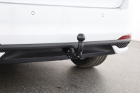 Skoda Scala 1.0 TSI DSG