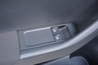 Skoda Fabia 1.2 TSI Cool Edition