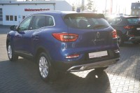 Renault Kadjar 1.3 TCe 140 Limited