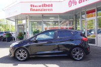 Ford Fiesta 1.0 ST-Line