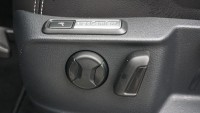 VW Passat Variant 2.0 TSI R-Line