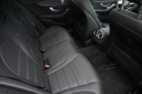 Mercedes-Benz C 200 C200 T AMG Line 4Matic Aut.