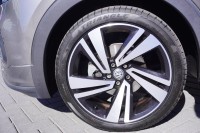 VW T-Cross 1.0 R-line