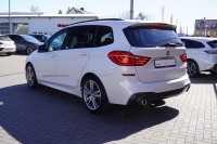 BMW Gran Tourer 218i M Sport