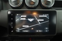 Dacia Duster 1.3 TCe Prestige