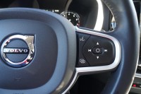 Volvo XC 60 XC60 T4 Momentum Pro