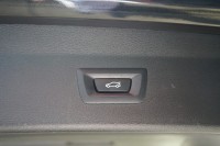 BMW X1 18d xDrive Sport Line