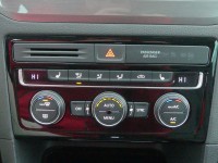 VW Golf Sportsvan VII 1.4 TSI Comfortline DSG