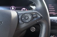 Opel Grandland 1.2 GS Line