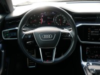 Audi A6 Avant 40 2.0 TDI S line