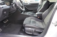 VW Arteon SB Elegance 1.4 TSI eHybrid DSG