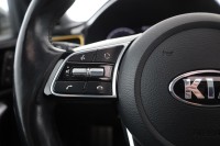Kia xcee'd XCeed 1.4 T-GDI Xdition