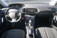 Peugeot 308 SW 130