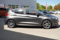 Ford Fiesta 1.0 EB ST-Line Aut.