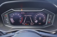Audi A1 Sportback 30 TFSI