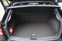 Audi A1 Sportback 1.0 TFSI S line