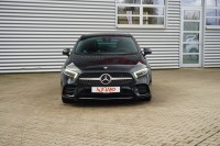 Mercedes-Benz A 250 A250 AMG Line