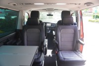 VW T6 Multivan T6.1 2.0 TDI Gen Six