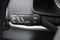 Skoda Karoq 1.5 TSI Ambition