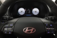 Hyundai i30 Kombi 1.0 T-GDi Aut.