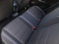VW T-Roc 1.5 16V TSI Sport
