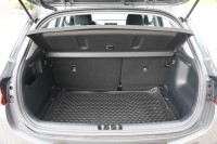 Kia Stonic 1.2 Vision