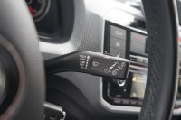 VW up up! 1.0 join