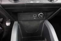 Skoda Fabia Combi 1.0 MPI Active