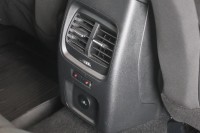 Ford Kuga 1.5 EB ST-Line Aut.