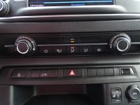 Peugeot Expert Kasten 2.0 Blue-HDi