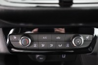 Opel Corsa GS 1.2 DI Turbo