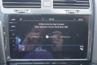 VW Golf VII Variant 2.0 TDI