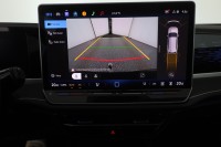 VW Passat Variant 1.5 eTSI DSG