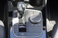 BMW 118 i Sport Line Aut.