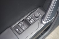 Seat Leon Sportstourer 2.0 TDI Xcellence DSG