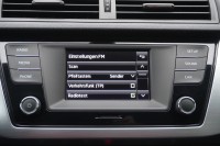 Skoda Fabia 1.2 Ambition