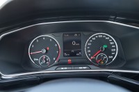 VW T-Cross 1.0 TSI Style