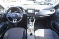 Renault Arkana mHEV 140 Aut.