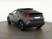 Citroen C4 PureTech 130