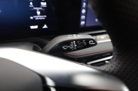 MG HS 1.5 T-GDI Luxury