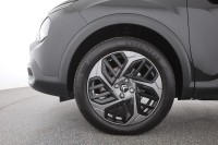 Citroen C4 PureTech 130