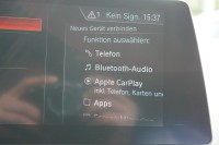 BMW 520 520d Touring
