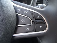 Renault Megane Grandtour 1.6 SCe 115