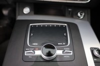 Audi Q5 55 2.0 TFSI e S-Line quattro