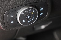 Ford Fiesta 1.0 EB Active Aut.