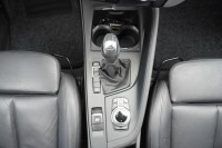 BMW X1 xDrive 18d Advantage