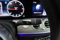Mercedes-Benz E 400 E400d T 4Matic AMG-Line