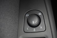 Seat Leon ST 1.5 TSI DSG Xcellence