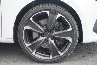 Cupra Leon ST 1.4 e-HYBRID DSG Pano DCC 19Z LHZ